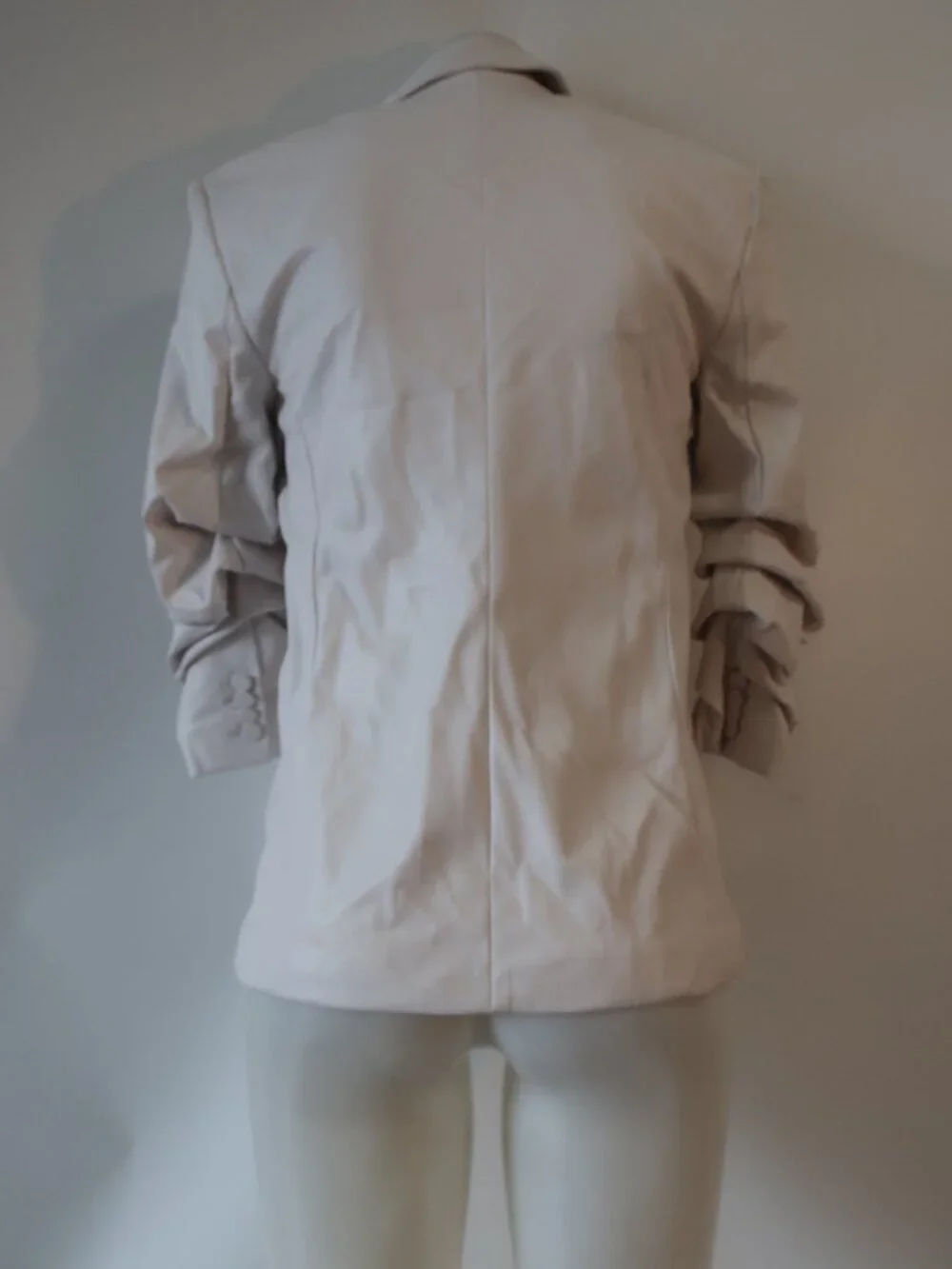 cinq a sept womens cinq